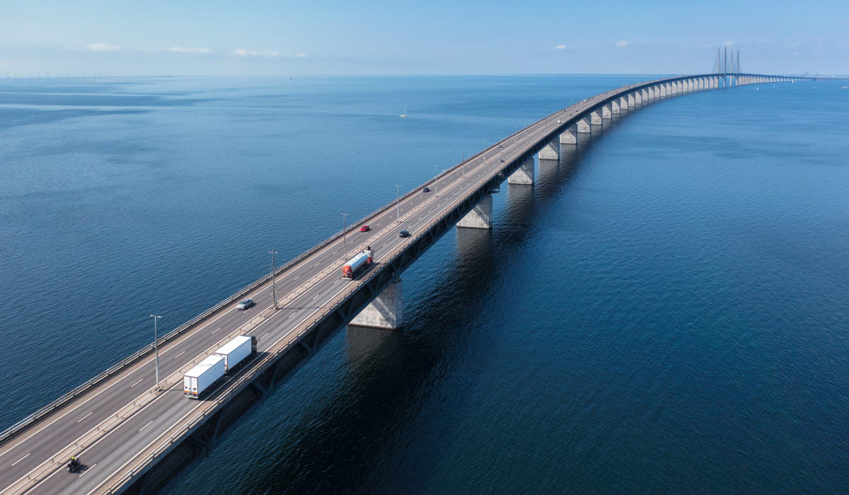 GettyImages-1431321650 (1).jpg