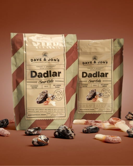 famora-dates-sour-cola