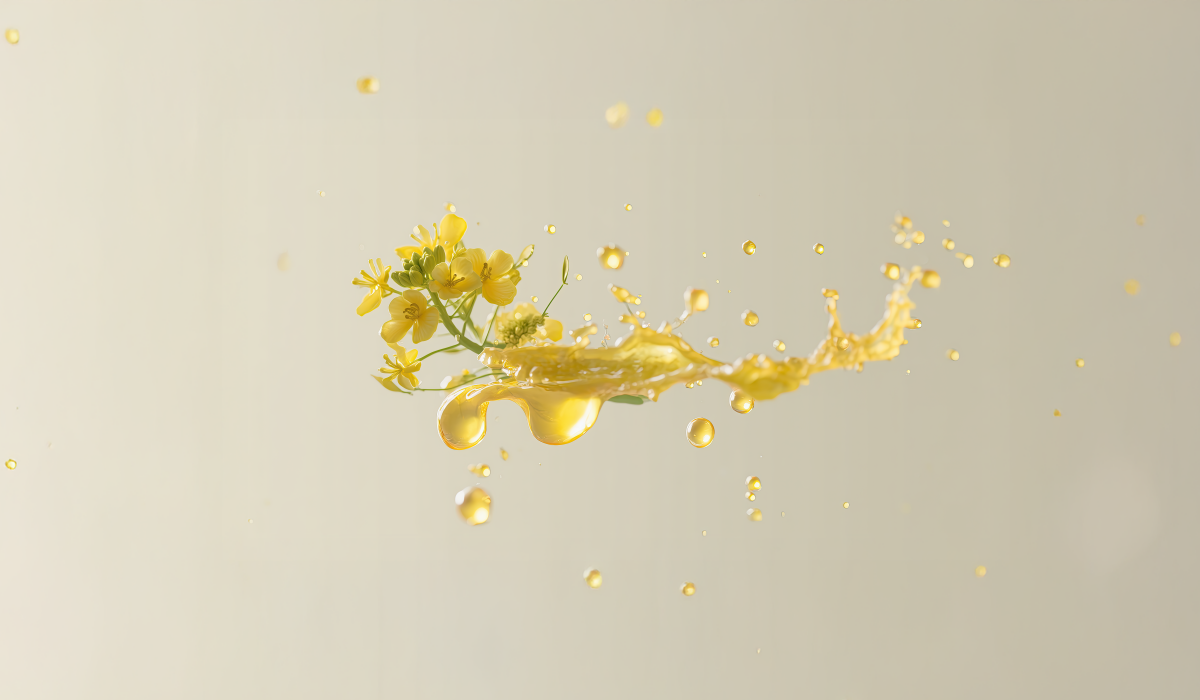 stylized-rapeseed-oil.png