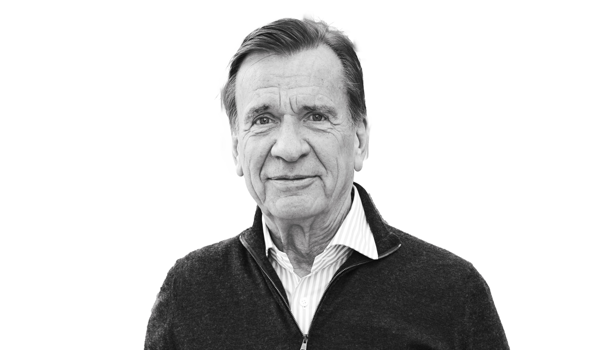 Håkan-Samuelsson-nobg.png