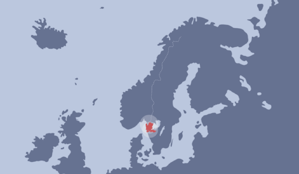 positionväst.png