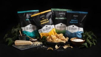 Gotlandschips-1110x700