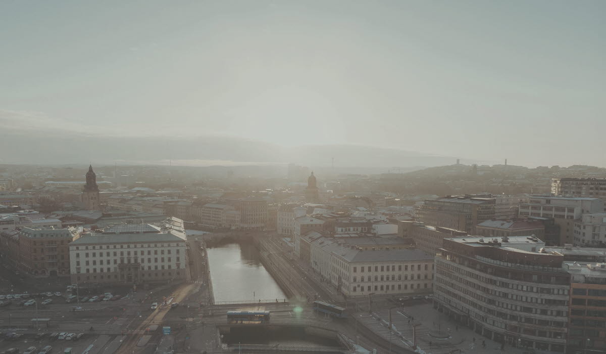 TeamsBG-GOTHENBURG2-1920x1080 (no logo).jpg