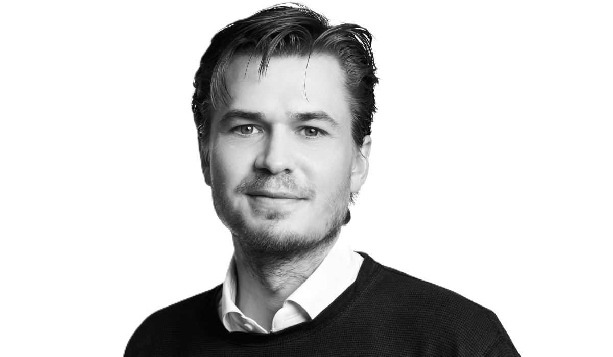 erik tif svart vit .png