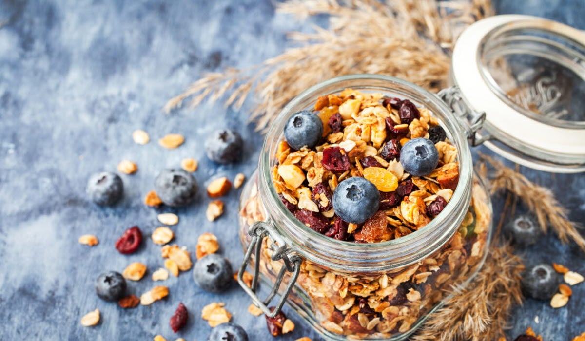 Try Swedish Nordic Oat.jpg