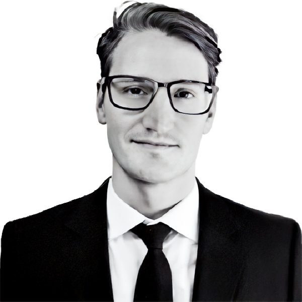 Alexander Morrone Edit_2.png