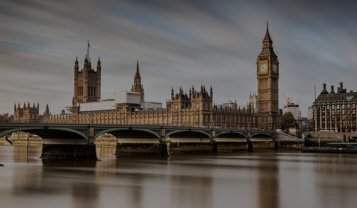 iStock-628397550 dark.jpg