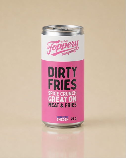 toppery-dirtyfries