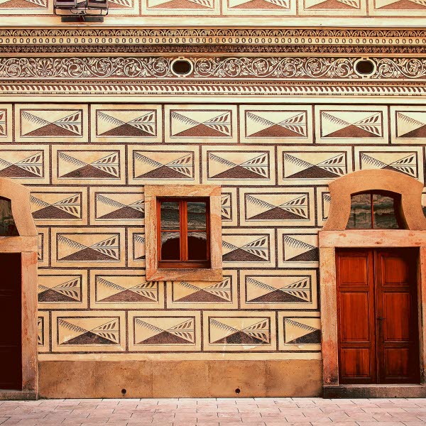 PRAGUE_daria-nepriakhina-dTD1yv6dxl0-unsplash.jpg