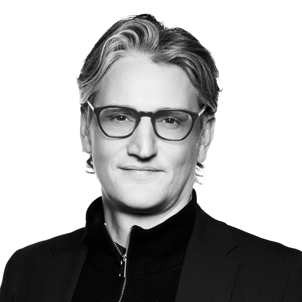 Alexander Morrone transparent.png