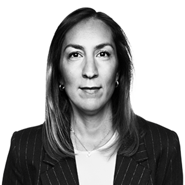 Asligül Sungur isolated 300x300.png