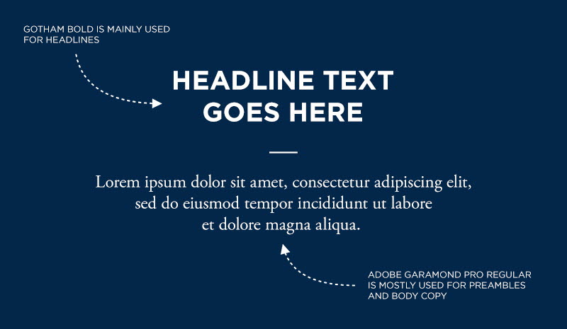 2-3-typography-relationship-800x465.jpg