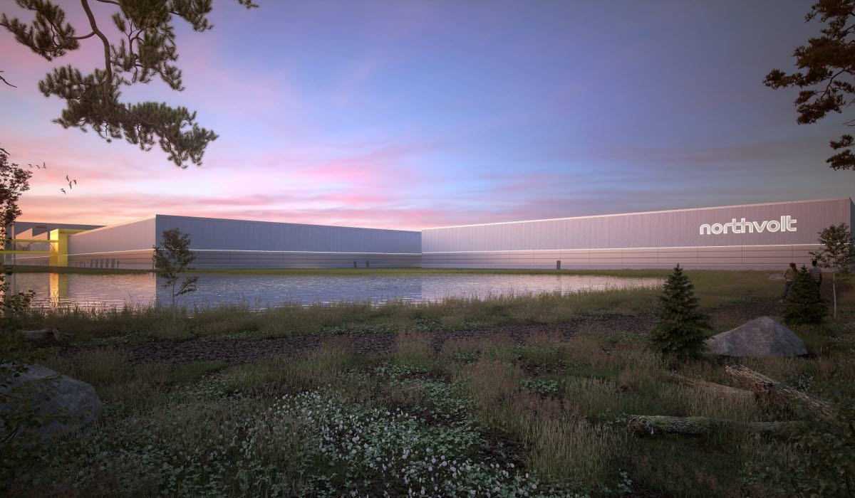 Northvolt_artikel.jpg