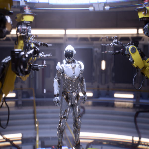 nvidia III 1372 x 916-01.jpg