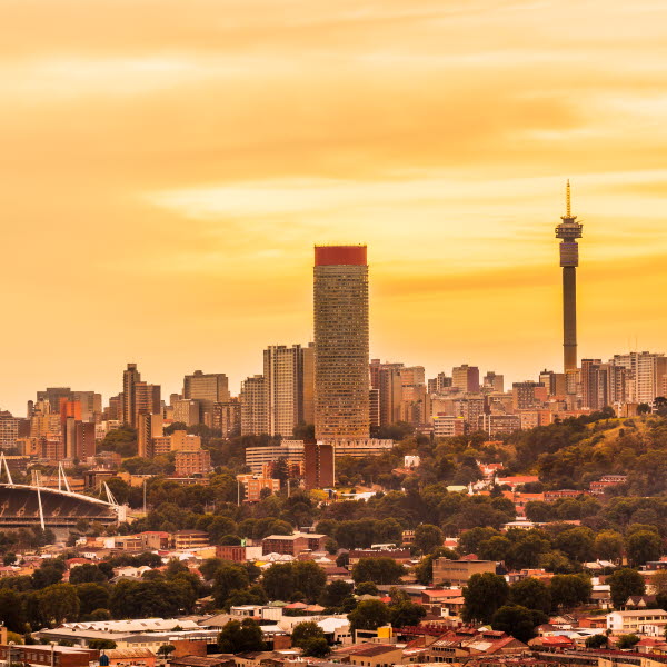 iStock-911705986 (1).jpg