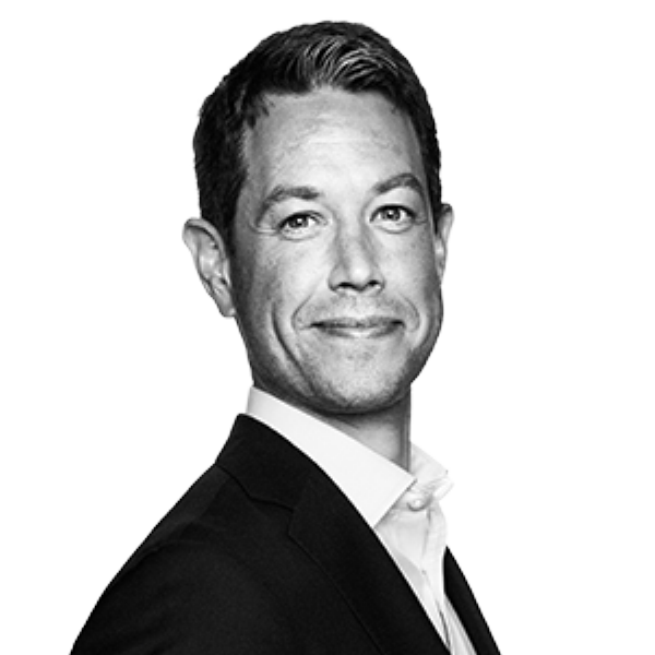 Martin Ekberg isolated 300x300.png