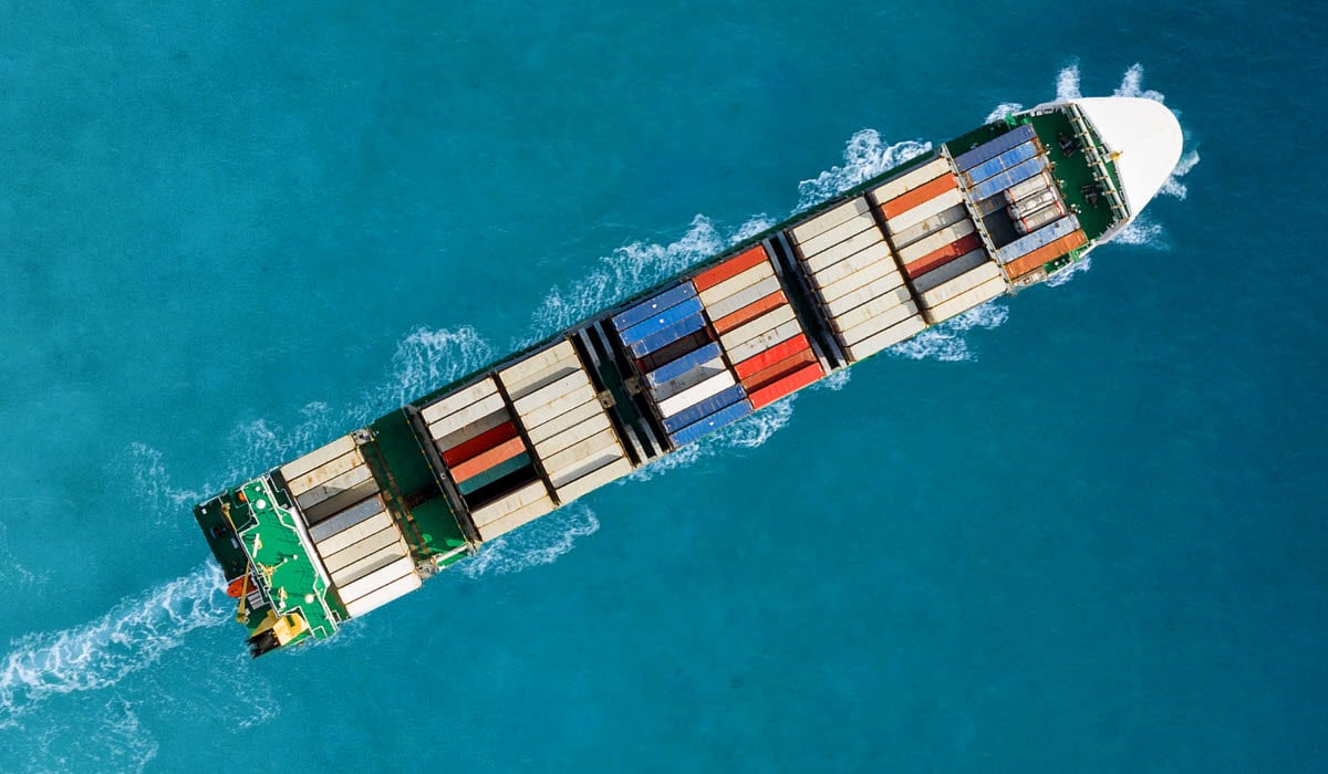 Global Exportanalys 2019 cover image 3000x2000-px.jpg