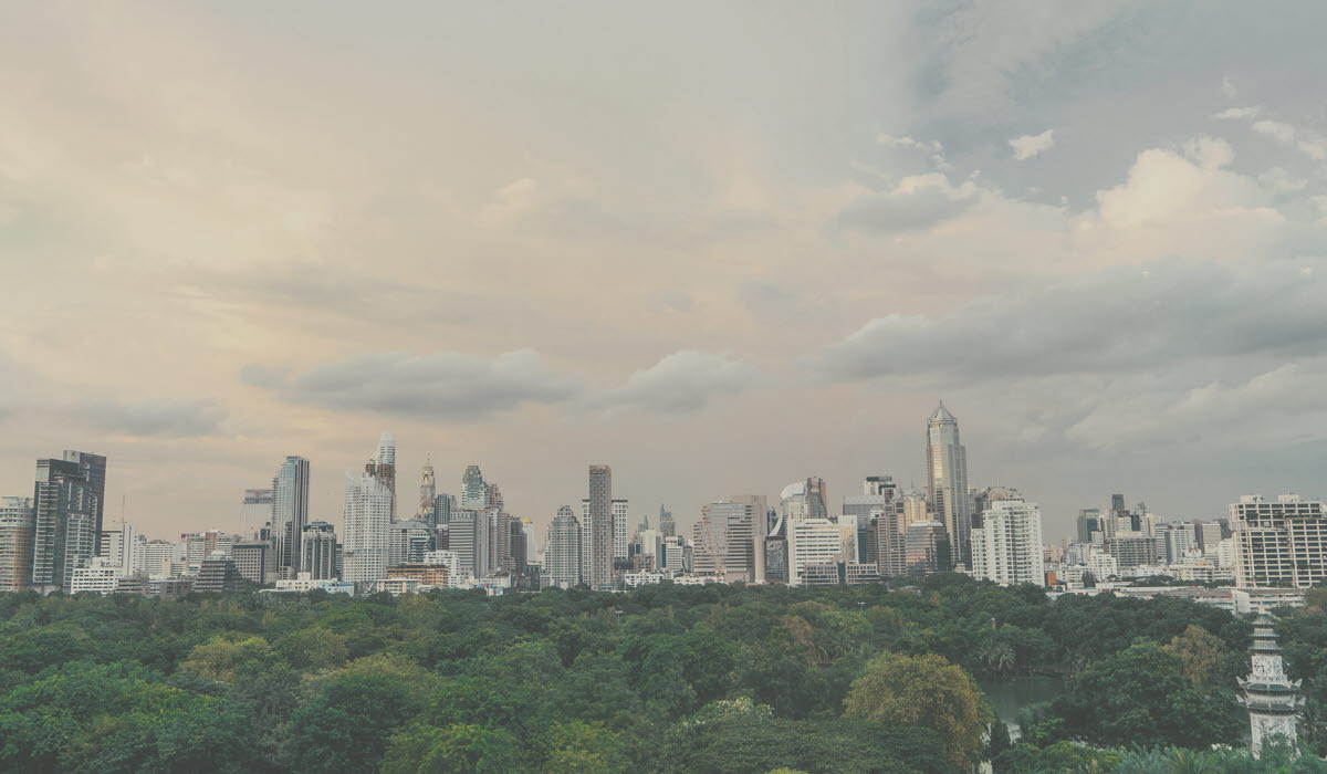 TeamsBG-BANGKOK-1920x1080 (no logo).jpg
