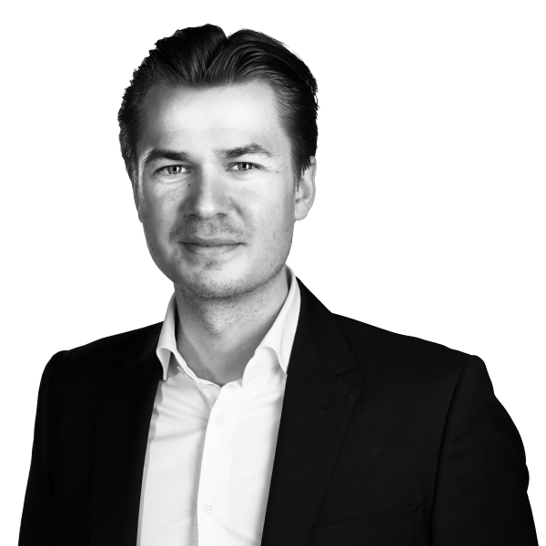 Erik Törnqvist frilagd.png