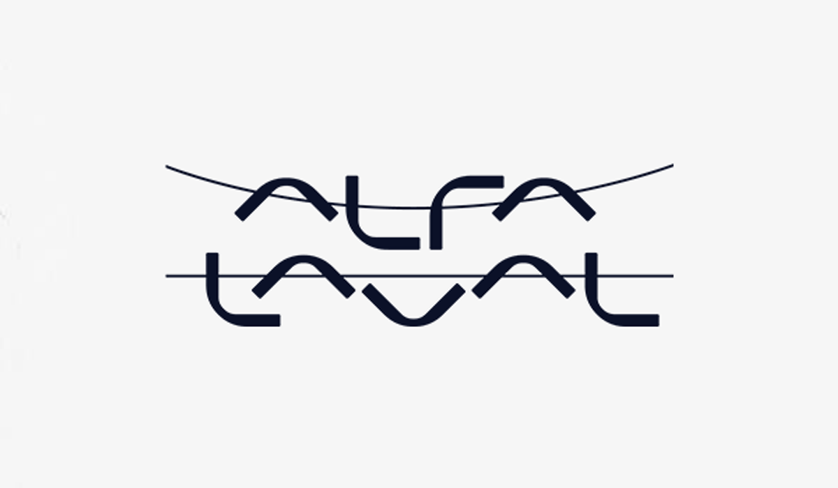 Logo AlfaLaval.png