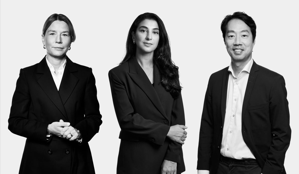 Bild pressbildssidan.png