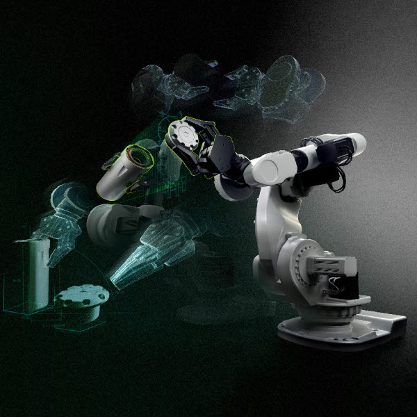 nvidia article image 1372 x 916-01.jpg
