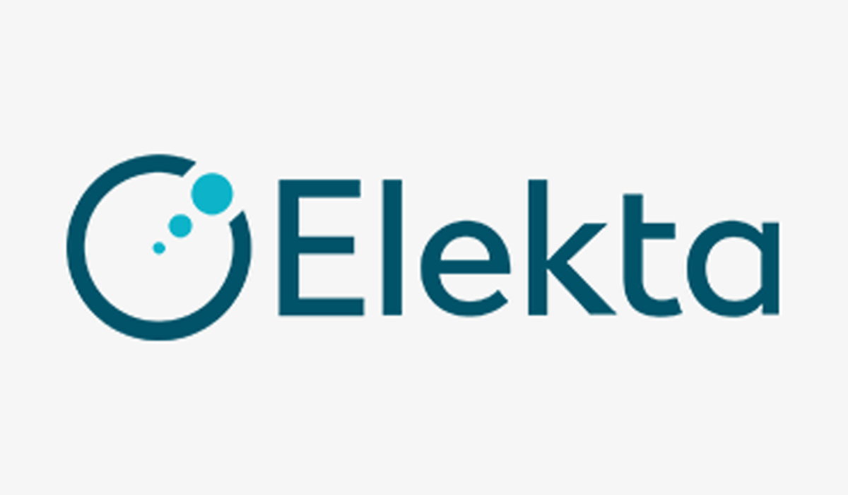 Elekta.png