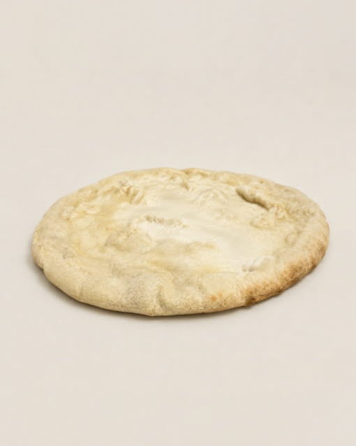 Tonyspizza-pizzabotten