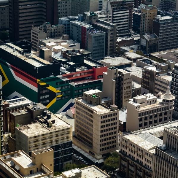 SOUTH AFRICA_JOHANNESBURG_jacques-nel-f0RvpwF-iXE-.jpg