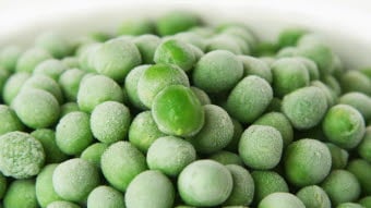 Magnihill-Front-1024x441