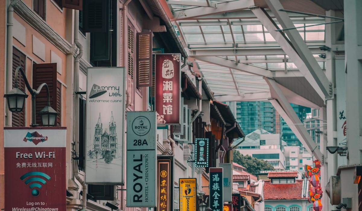 SINGAPORE_lily-banse-Rl6Xep37xS0-unsplash.jpg