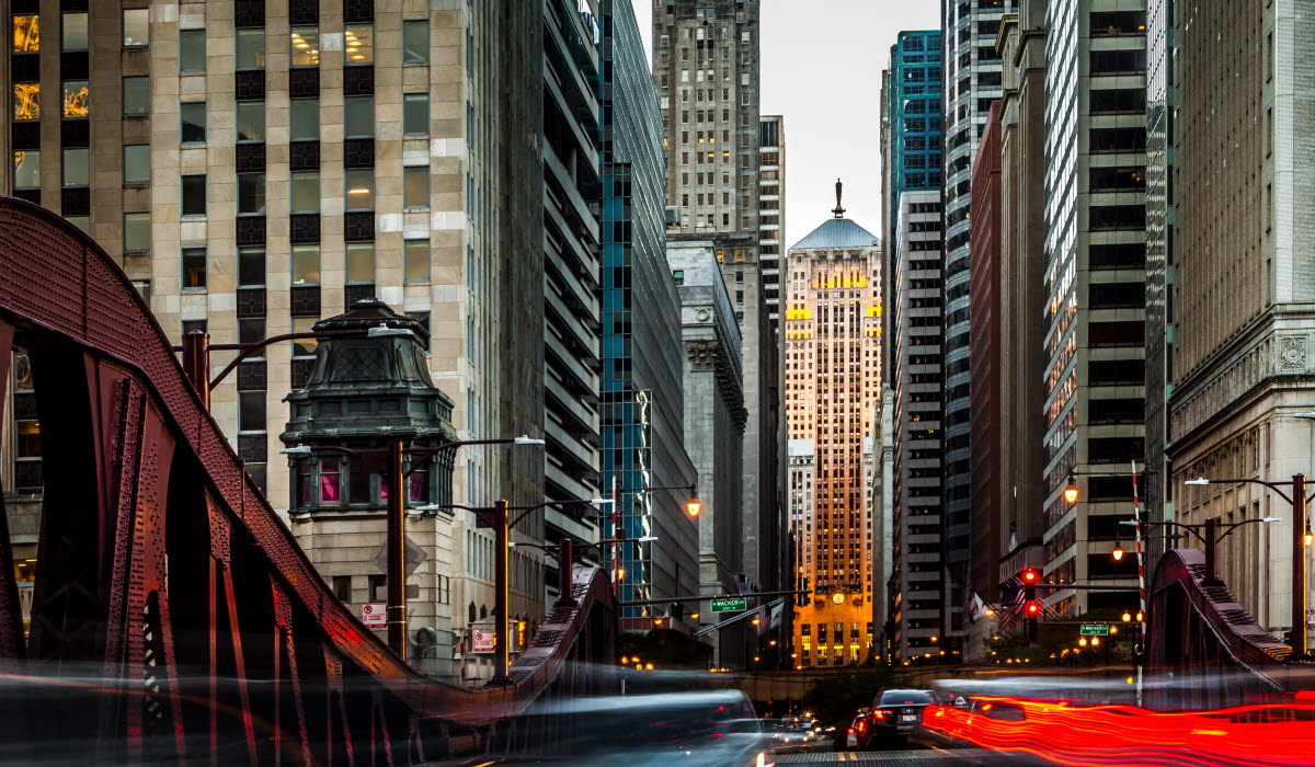 iStock-1084387860.jpg
