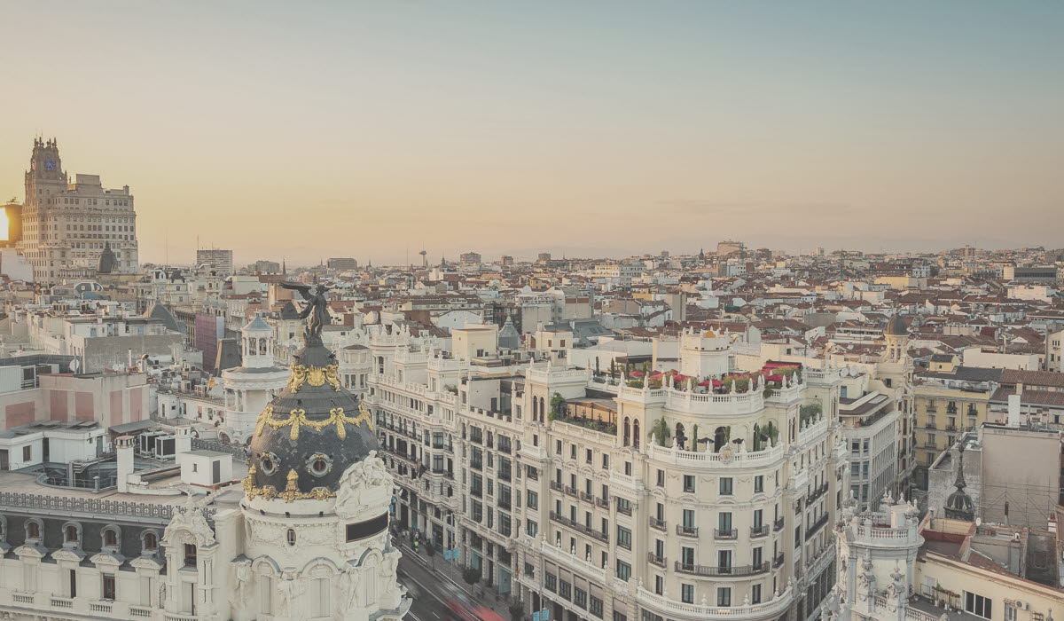 TeamsBG-MADRID-1920x1080 (no logo).jpg