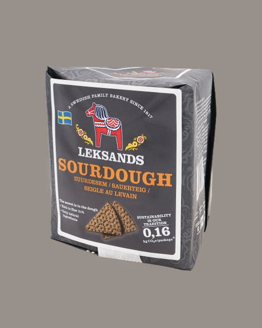 leksands-sourdough