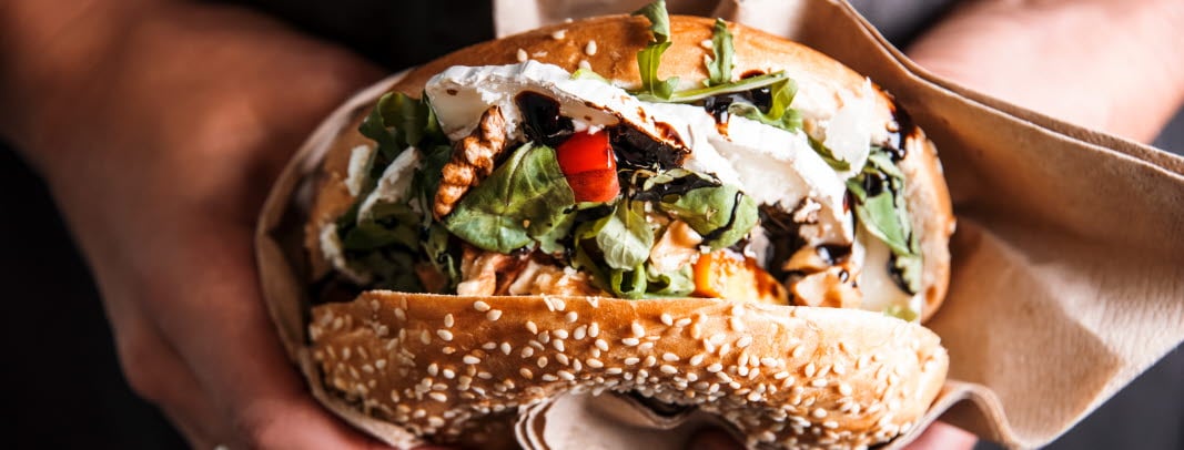 GettyImages-1044224688