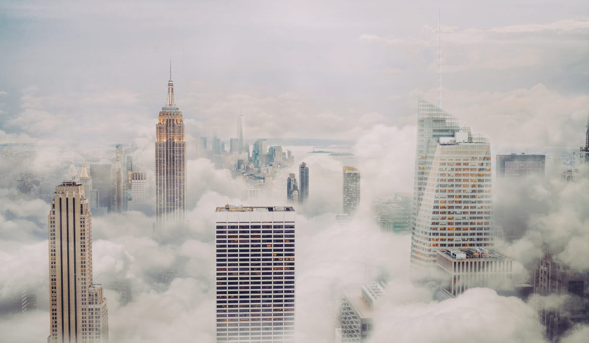 iStock-1183062232 (2).jpg