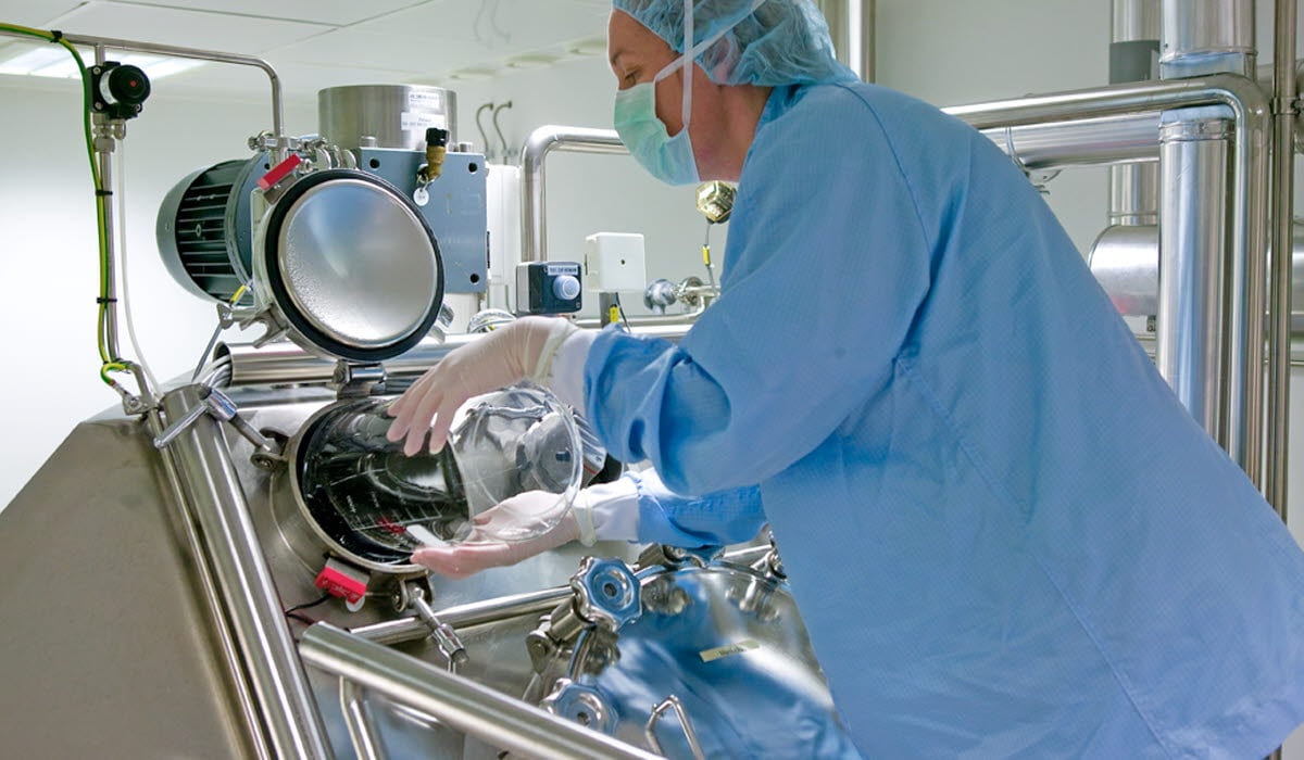 manufacturing-rechon.jpg