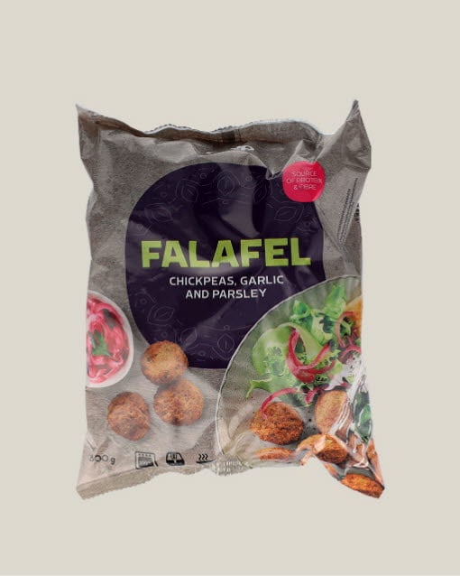 sevan-falafel-chickpeas