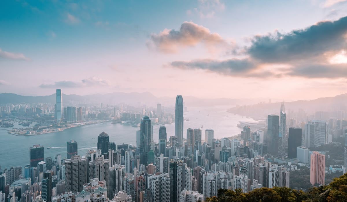 HONGKONG_bady-qb-c4XoMGxfsVU-unsplash.jpg