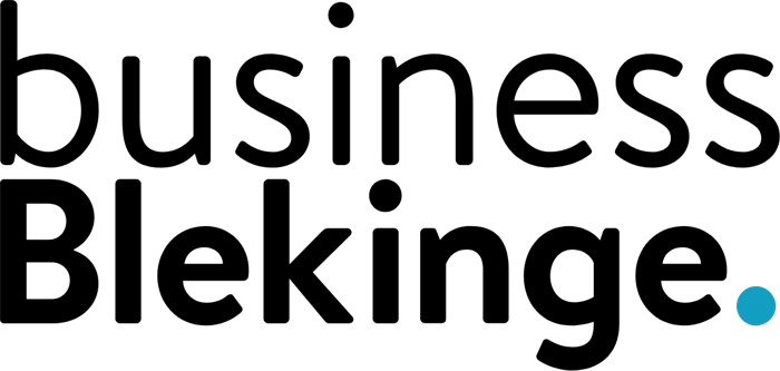 business-blekinge-logo-1.webp
