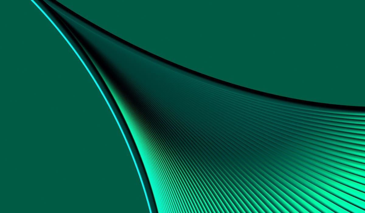 Sustainable lifestyle report.jpg