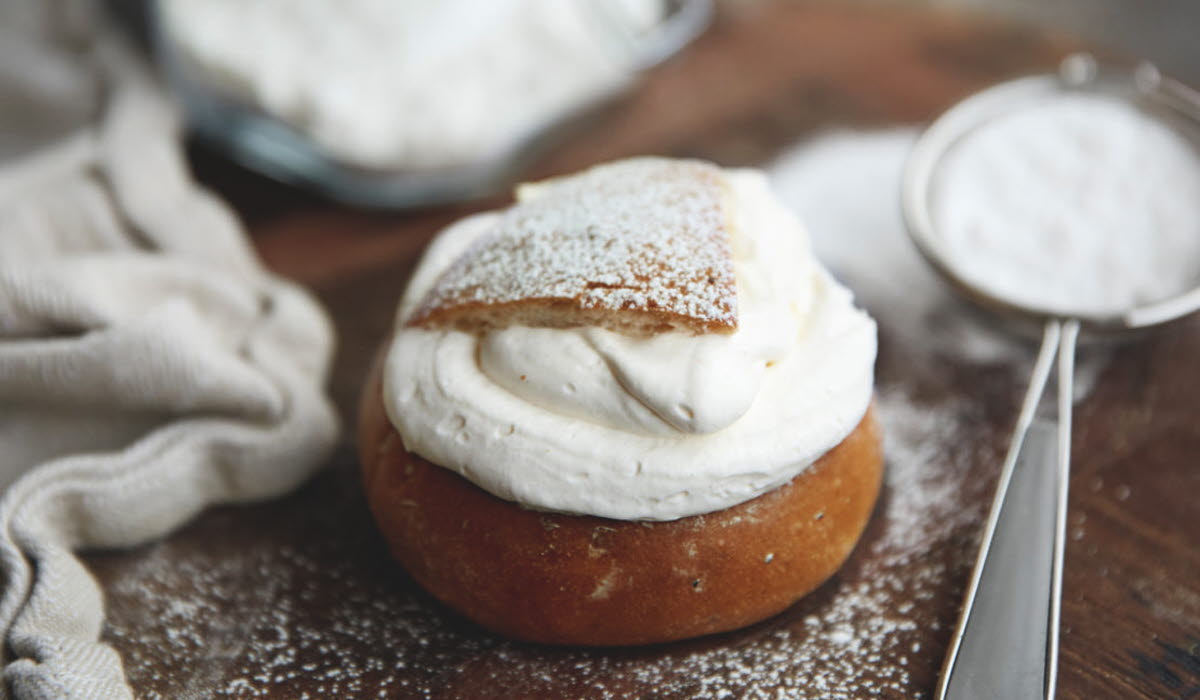 freshly_baked_semla-1110x700.jpg