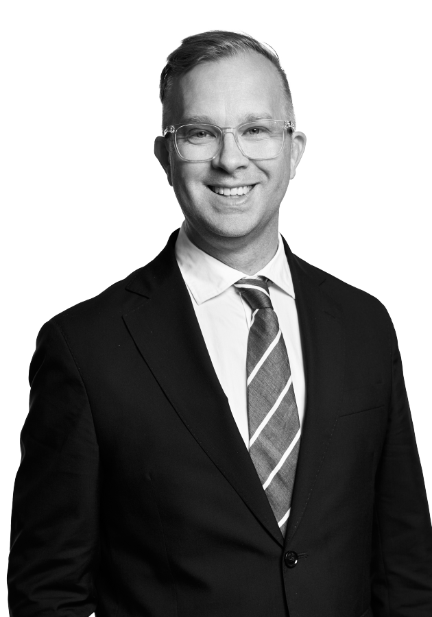 Mattias Gäreskog transparent.png