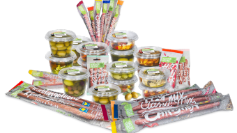 Ridd_Samlingsbild_Transparans-1110x700