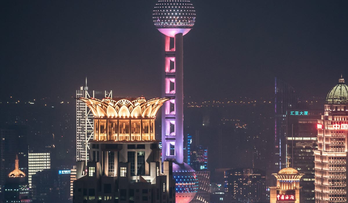 SHANGHAI_yiran-ding-aIG78YGhDmM-unsplash.jpg