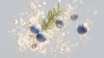Gin