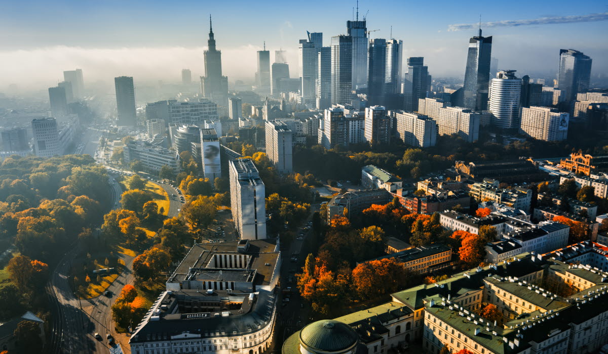 iStock-1350501095.jpg
