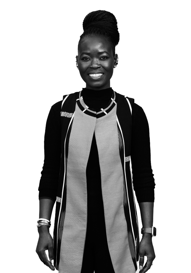 Anthonia Adenaya Huard_ frilagd.png