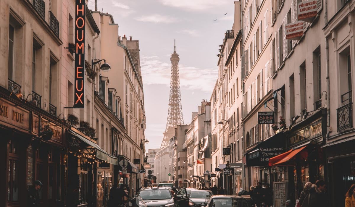 earth-DXuxHw3S5ak-unsplash.jpg