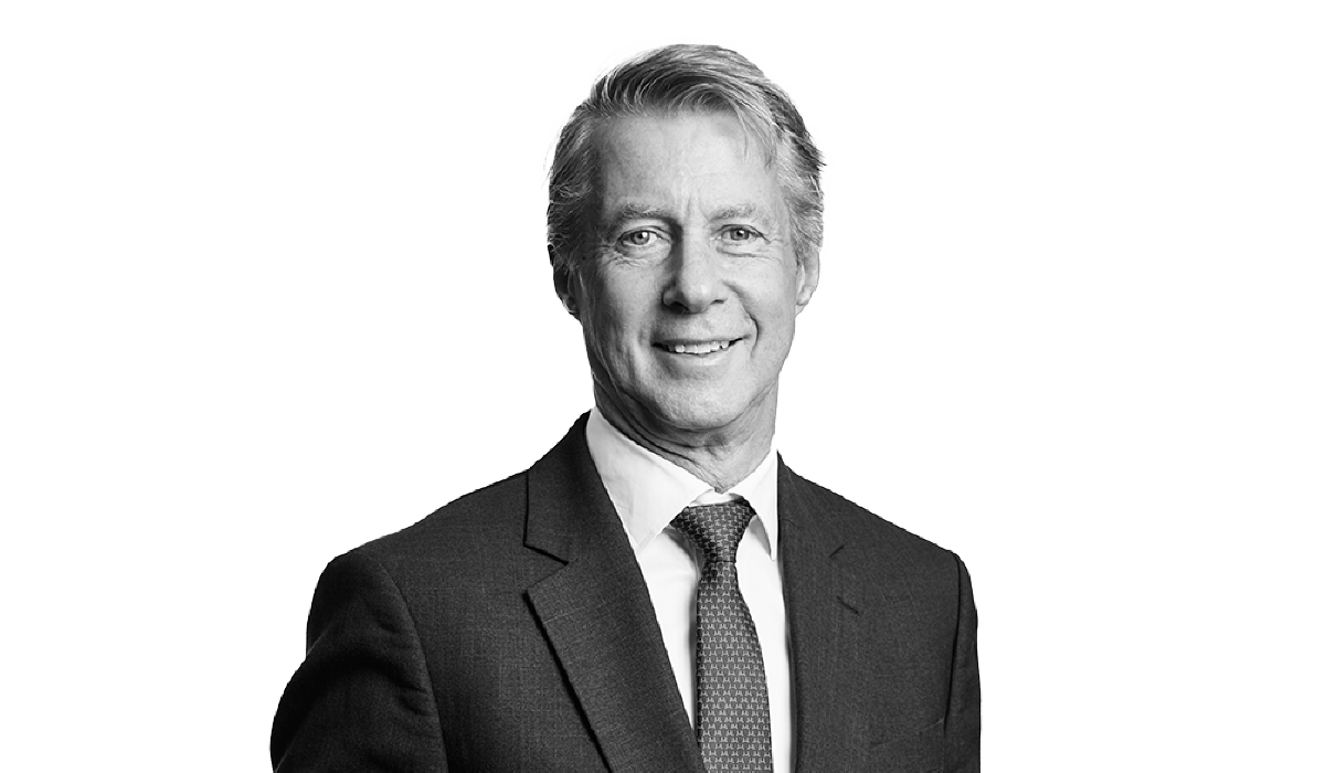 mats granryd.png